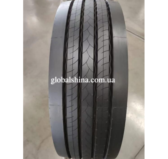 ROADONE HF81 (рулевая) 315/70 R22.5 154/151L
